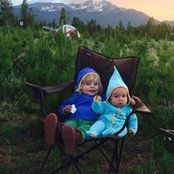 Carly Kleiman's photo