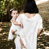 Barbara Hernandez's photo