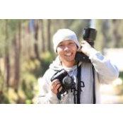 Tito Willy's photo