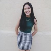 Eloisa Domingo's photo
