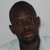 Allan Jagwe's photo