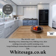 Whites Aga Ltd's profile photo