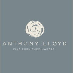 Anthony Lloyd Furniture
