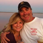 Susie Moore's photo