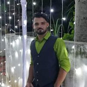 Foto von Shahees Pc