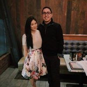 Carmen Yu's photo