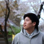 Ka Fujimoto's photo