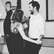 Lindsey Geiger's photo