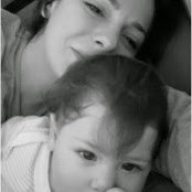 iman breidi's photo