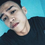 Jefferson Mata's photo