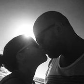 Tara King's photo