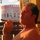 Utilisateur Houzz - 28314