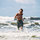 mark_sackett33