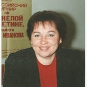 Foto von Елена Вощакина