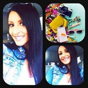 Mirjana Perkovic's photo