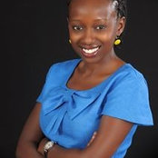 Sheba Njagis foto