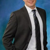 Tony R Butler's photo