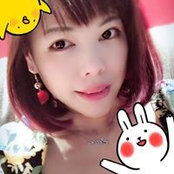 李涵涵's photo