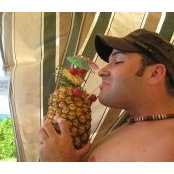 Warren Renners foto