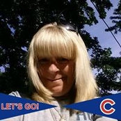 Vickie Dehner's photo