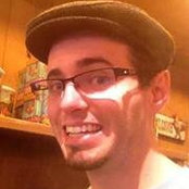 Foto von Aaron Atkinson