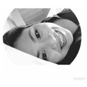 Crizette Tarcena's photo
