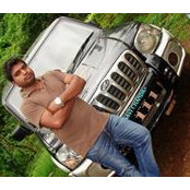 Foto von Satish Martha