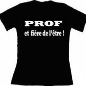 Nancy Paradis's photo