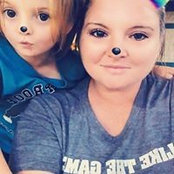 Haley Goodwin's photo
