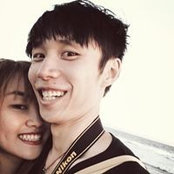 Sichao Wang's photo