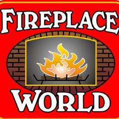 Fireplace World