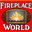 Fireplace World