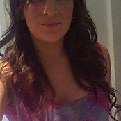 Olivia Tedone's photo