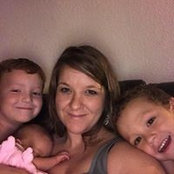 Foto von Jeana Smith