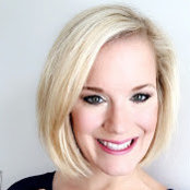 Kristen Murphy's photo