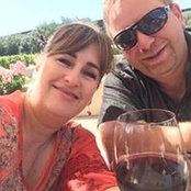 Kathleen Derrickson's photo