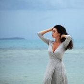 Vera Nesterova's photo