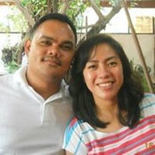 Carmelle Herrera's photo