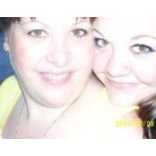 Laura Tully-Kuffler's photo