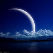 Heather Smiths foto