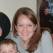 Staci Deger's photo