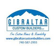 Gibraltar Custom Builders, LLC's profile photo
