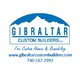 Gibraltar Custom Builders, LLC