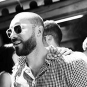Fabien Julias foto
