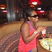 Ebony Young-Cohen's photo