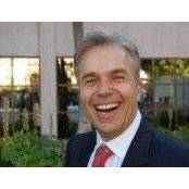 Farid Tabibzadeh's photo