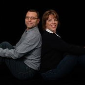 David Dalrymple's photo