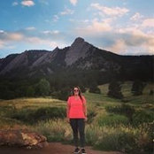 Kimberly Pazdera-Scholle's photo