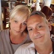 Foto de Marc Krone
