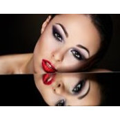 Photo de Liana Gumarova